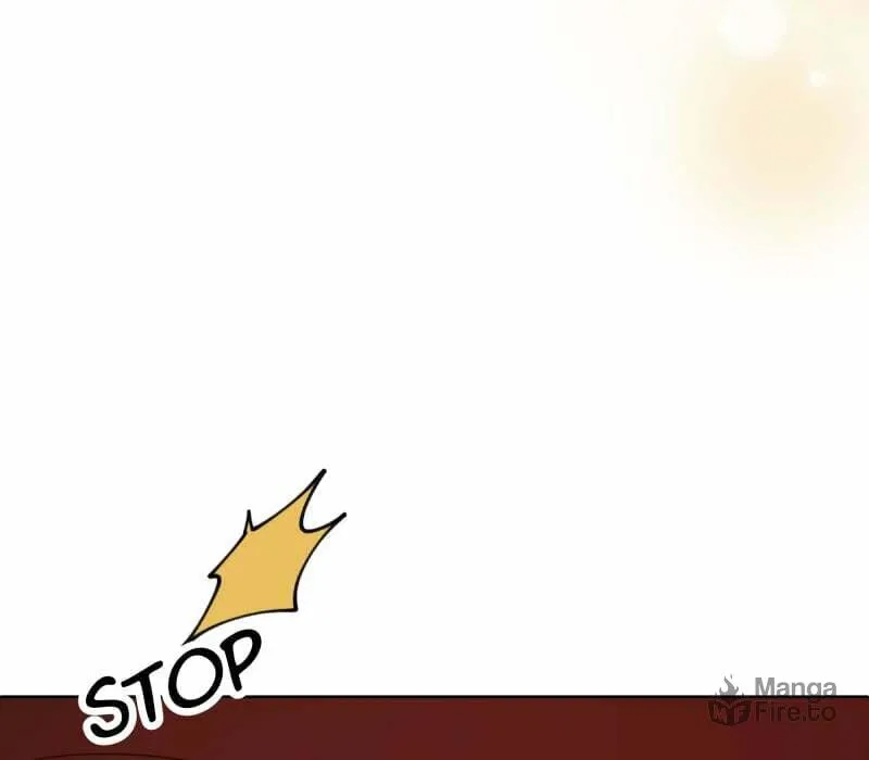 Read Go Away Romeo chapter 51 image 104 on Lezhin