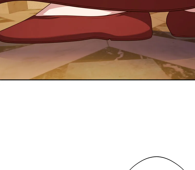 Read Go Away Romeo chapter 51 image 105 on Lezhin