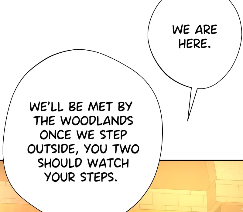 Read Go Away Romeo chapter 51 image 106 on Lezhin