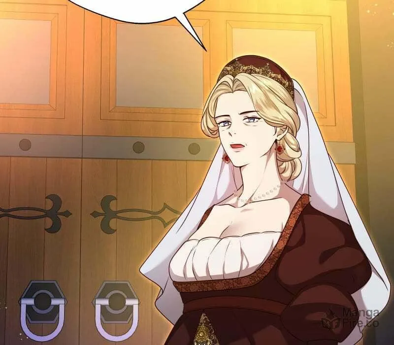 Read Go Away Romeo chapter 51 image 107 on Lezhin
