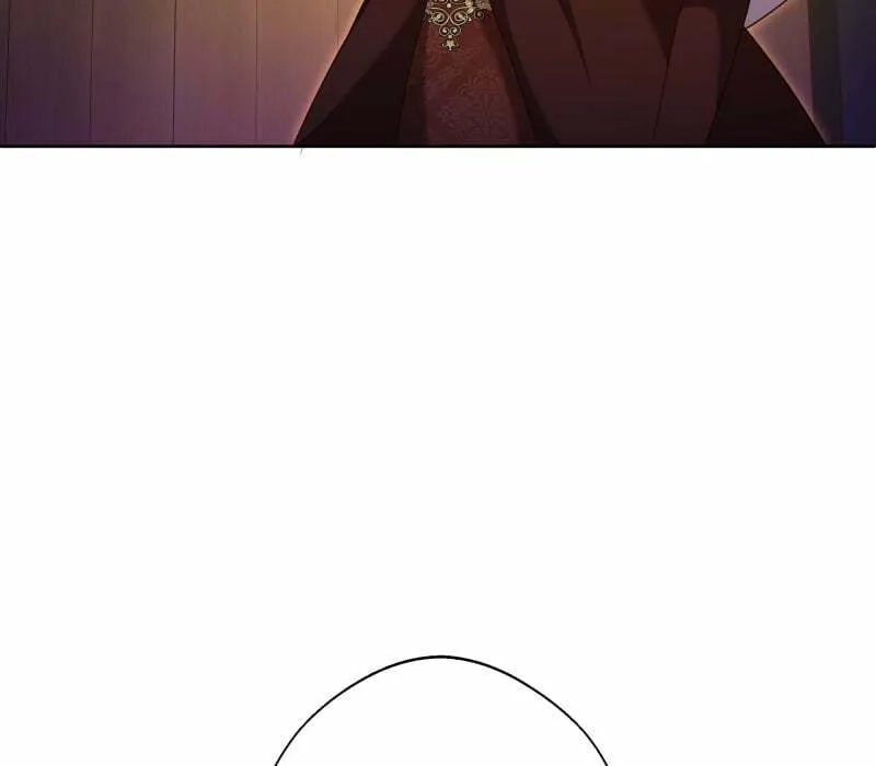 Read Go Away Romeo chapter 51 image 108 on Lezhin