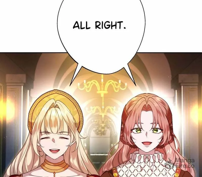 Read Go Away Romeo chapter 51 image 109 on Lezhin