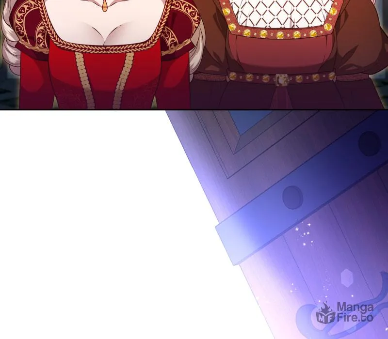 Read Go Away Romeo chapter 51 image 110 on Lezhin