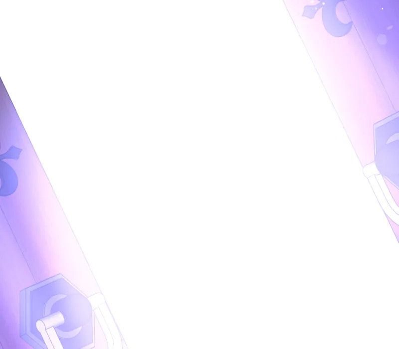 Read Go Away Romeo chapter 51 image 111 on Lezhin