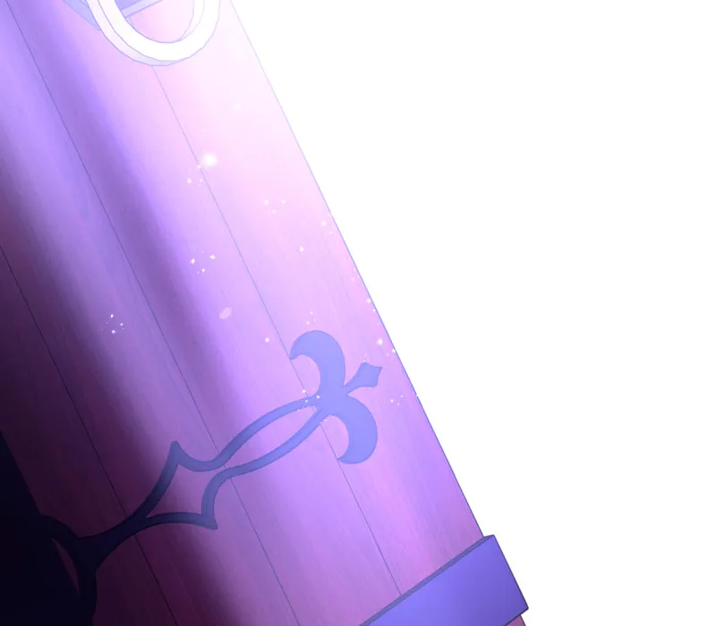 Read Go Away Romeo chapter 51 image 112 on Lezhin