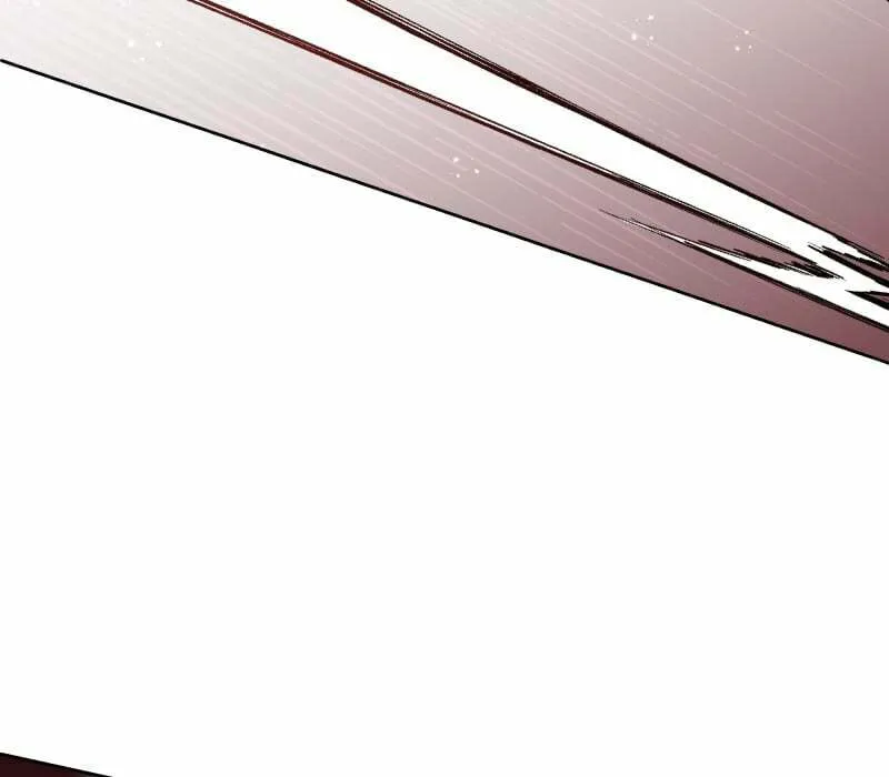 Read Go Away Romeo chapter 51 image 115 on Lezhin