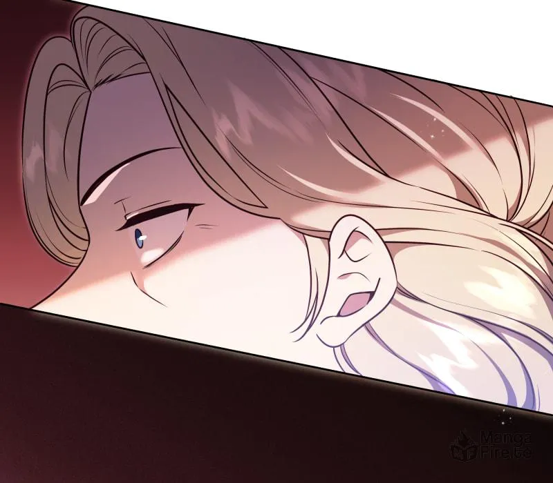 Read Go Away Romeo chapter 51 image 116 on Lezhin