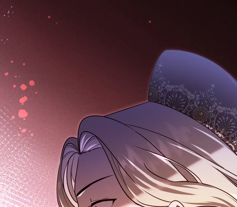 Read Go Away Romeo chapter 51 image 117 on Lezhin
