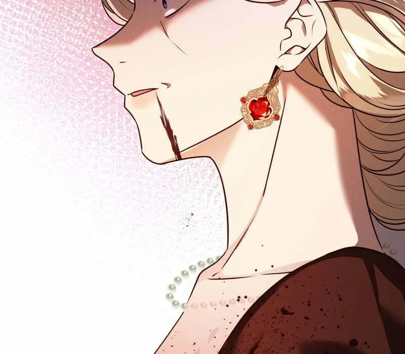 Read Go Away Romeo chapter 51 image 118 on Lezhin