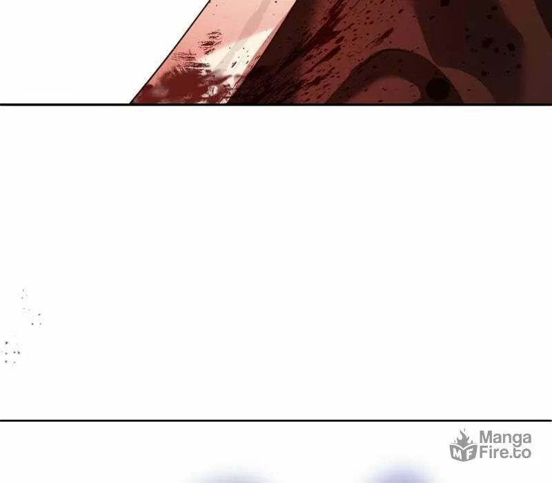 Read Go Away Romeo chapter 51 image 119 on Lezhin