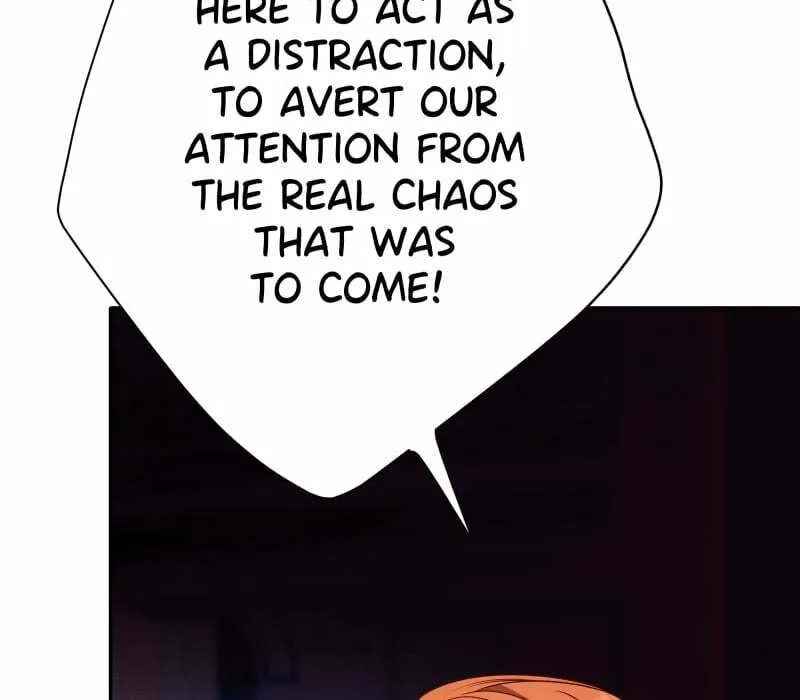 Read Go Away Romeo chapter 51 image 12 on Lezhin