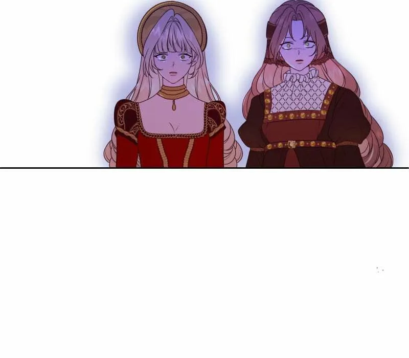 Read Go Away Romeo chapter 51 image 120 on Lezhin