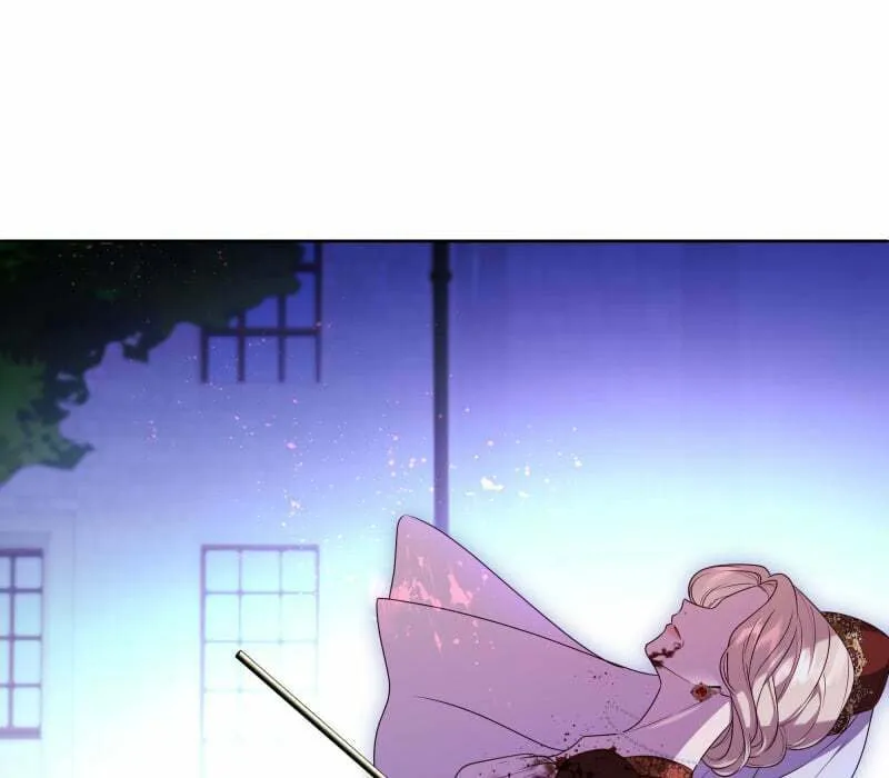 Read Go Away Romeo chapter 51 image 121 on Lezhin