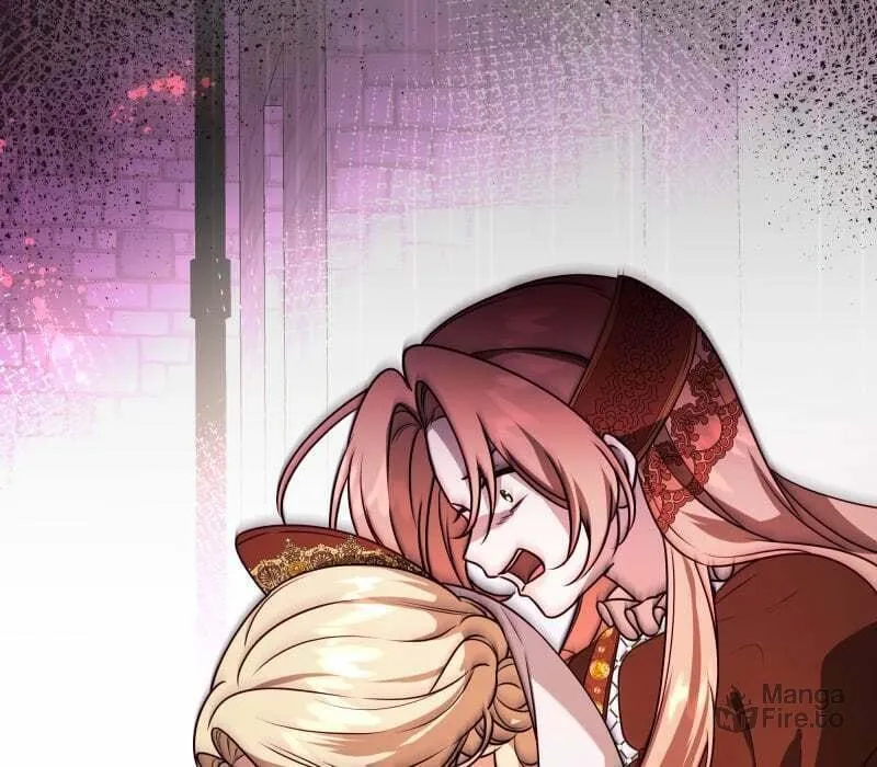 Read Go Away Romeo chapter 51 image 124 on Lezhin