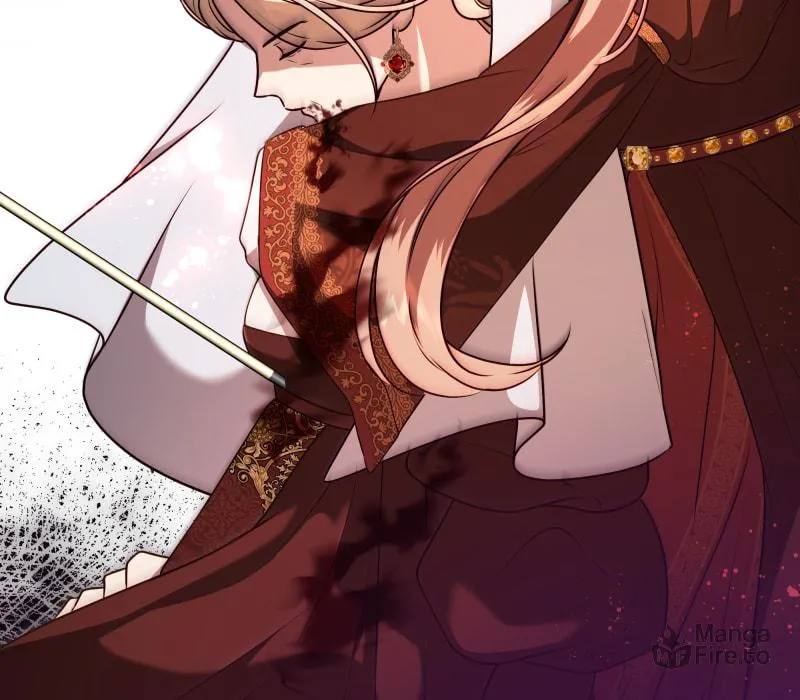 Read Go Away Romeo chapter 51 image 125 on Lezhin