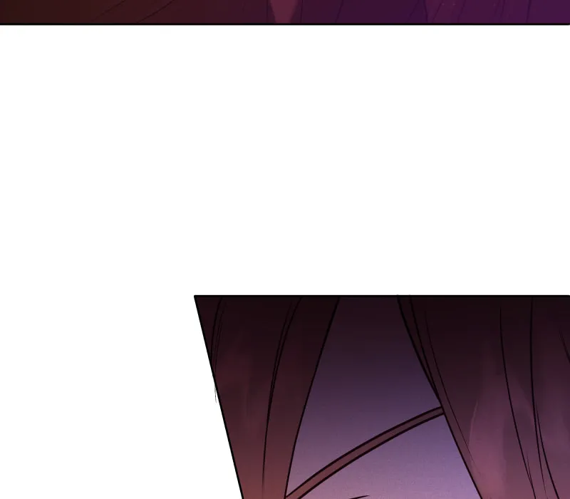 Read Go Away Romeo chapter 51 image 126 on Lezhin