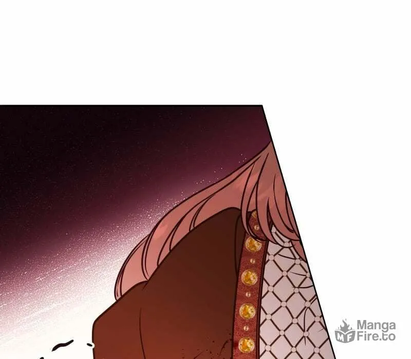 Read Go Away Romeo chapter 51 image 129 on Lezhin