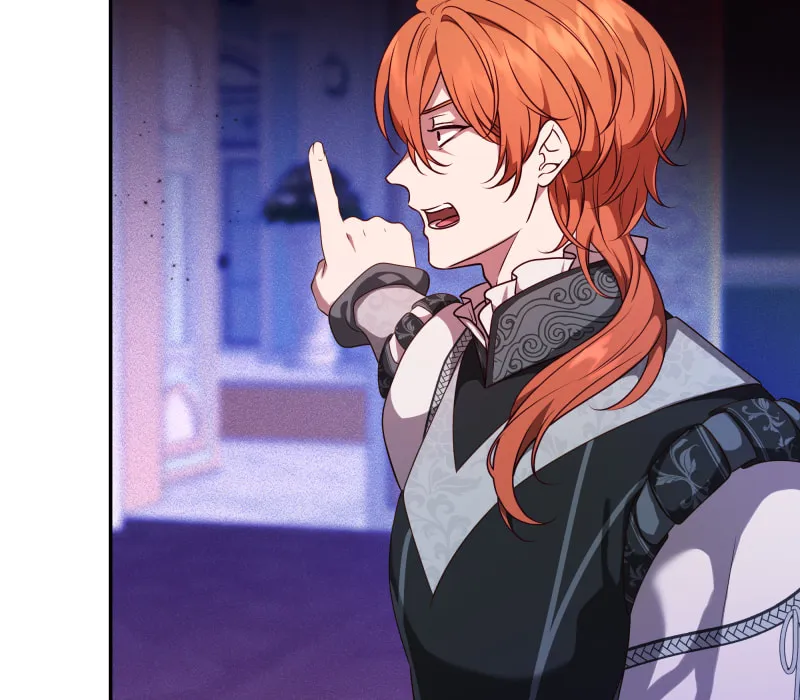Read Go Away Romeo chapter 51 image 13 on Lezhin