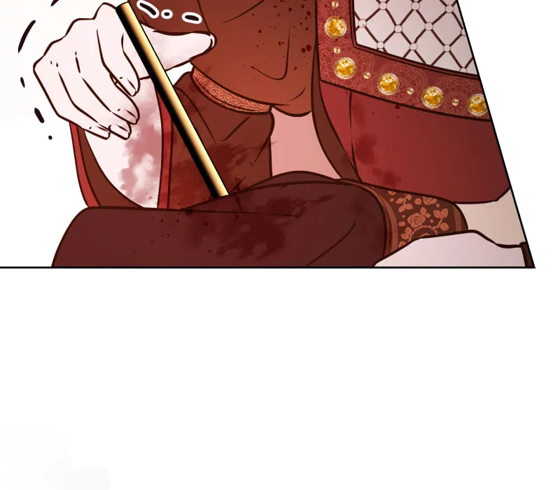 Read Go Away Romeo chapter 51 image 130 on Lezhin
