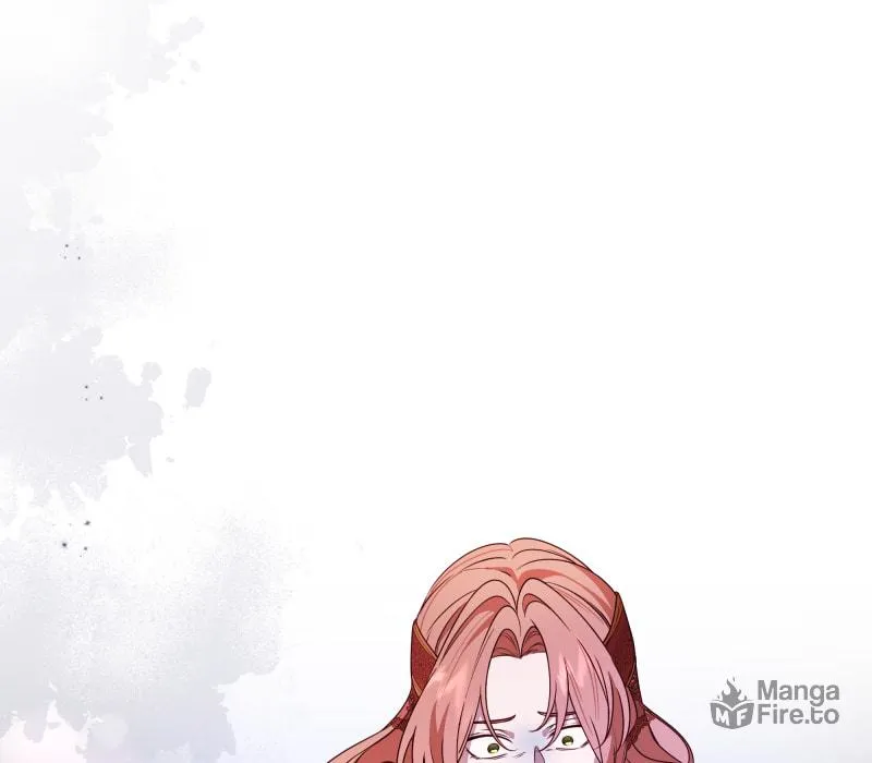 Read Go Away Romeo chapter 51 image 131 on Lezhin