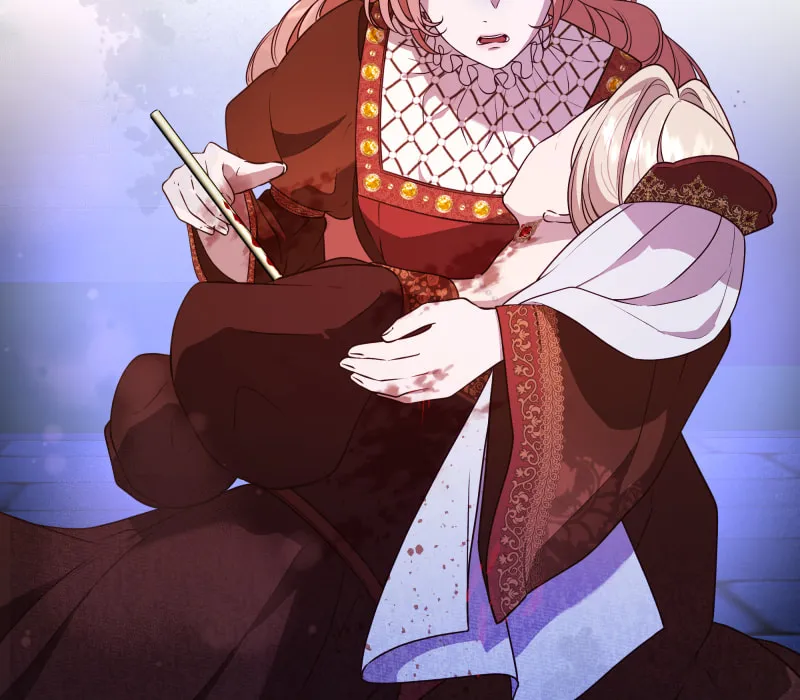 Read Go Away Romeo chapter 51 image 132 on Lezhin