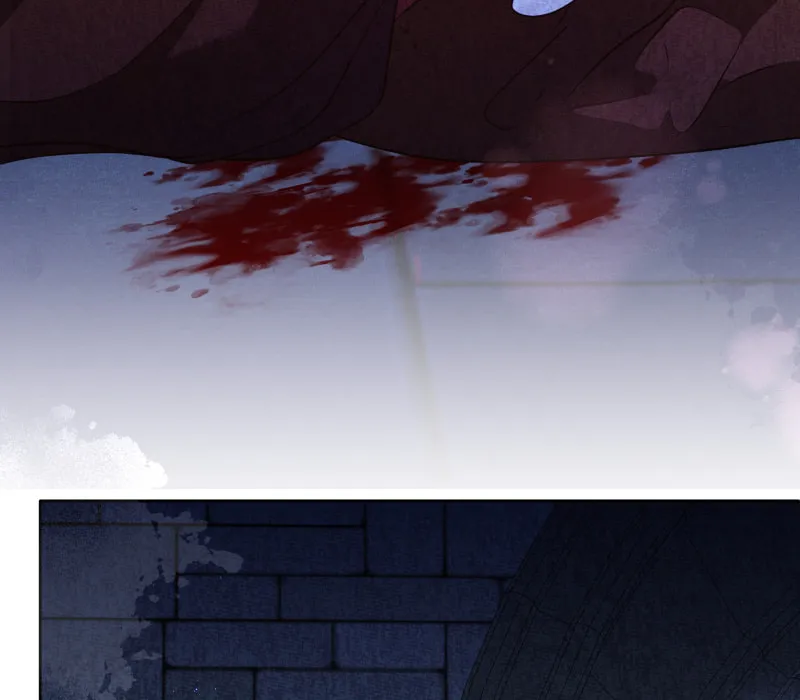 Read Go Away Romeo chapter 51 image 133 on Lezhin