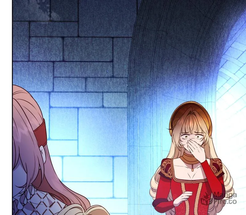 Read Go Away Romeo chapter 51 image 134 on Lezhin