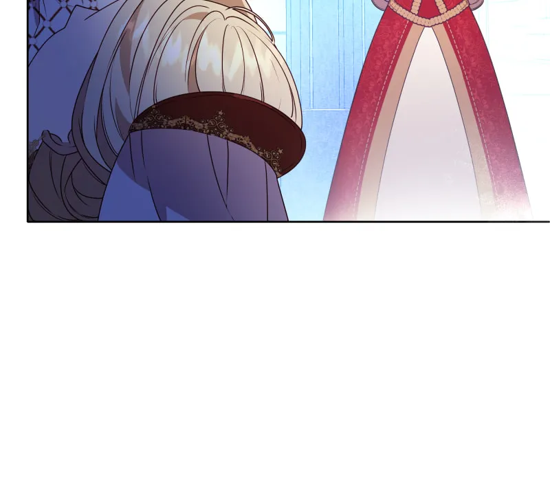 Read Go Away Romeo chapter 51 image 135 on Lezhin