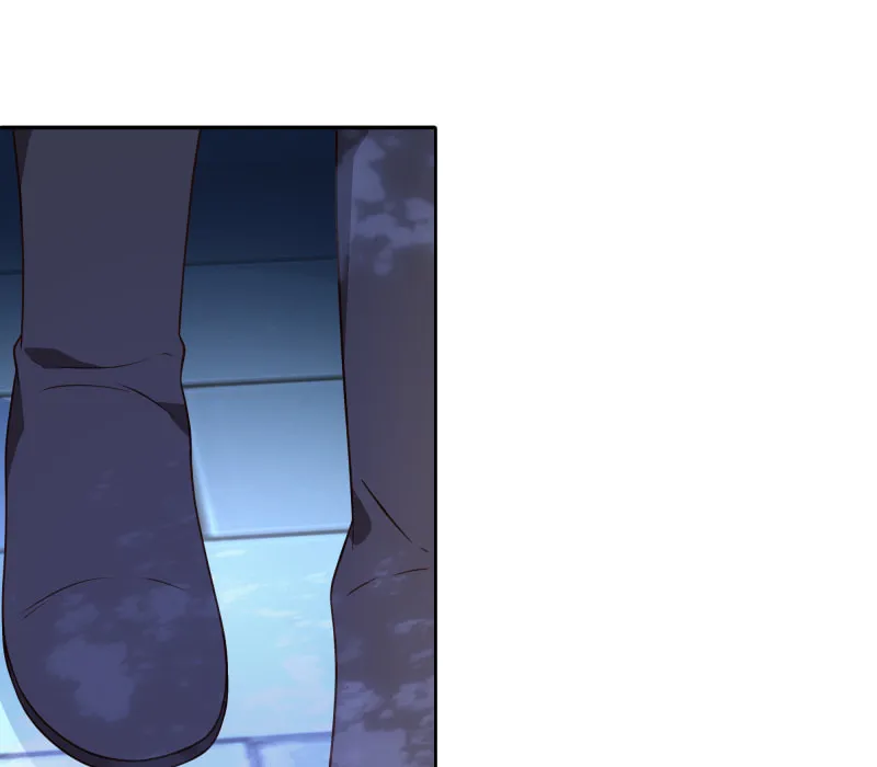 Read Go Away Romeo chapter 51 image 136 on Lezhin