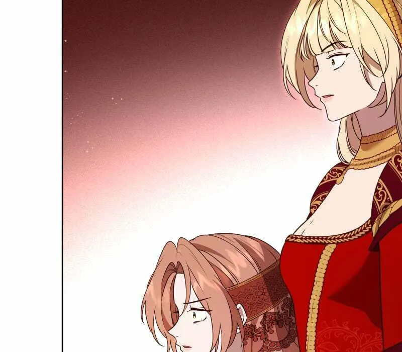 Read Go Away Romeo chapter 51 image 138 on Lezhin