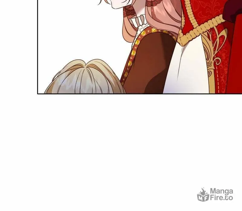 Read Go Away Romeo chapter 51 image 139 on Lezhin