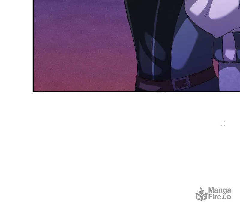 Read Go Away Romeo chapter 51 image 14 on Lezhin