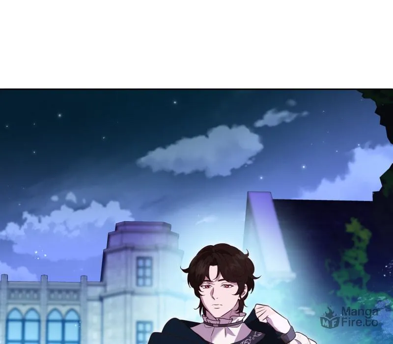 Read Go Away Romeo chapter 51 image 140 on Lezhin