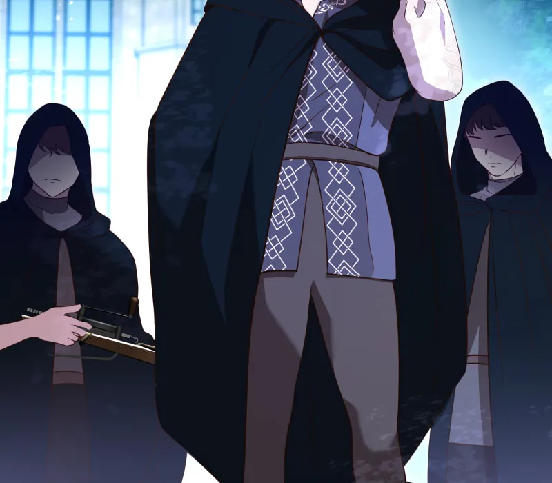 Read Go Away Romeo chapter 51 image 141 on Lezhin