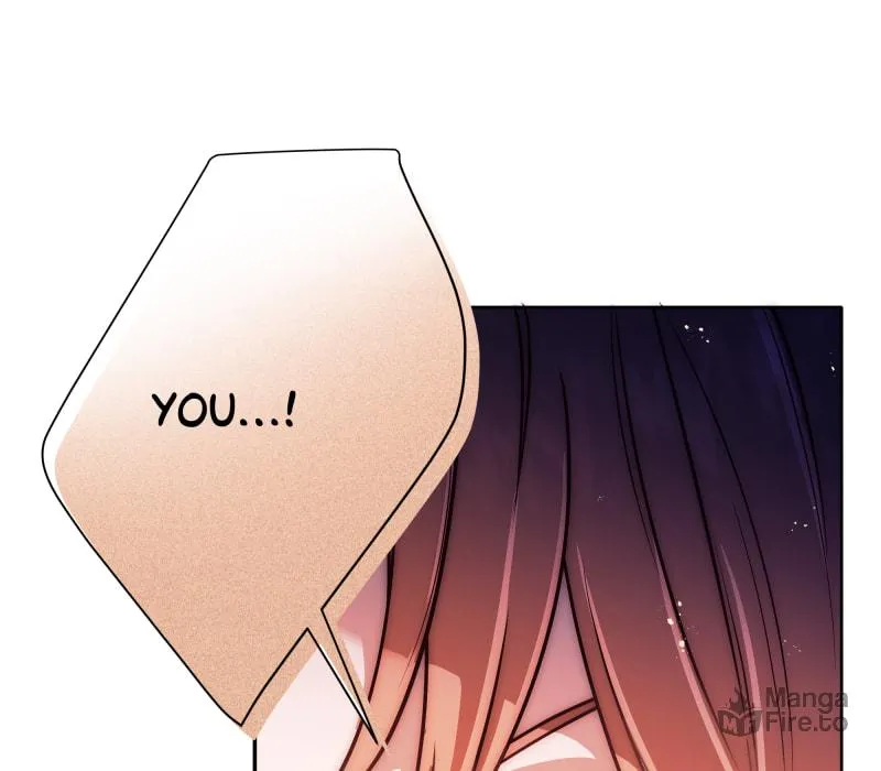 Read Go Away Romeo chapter 51 image 143 on Lezhin