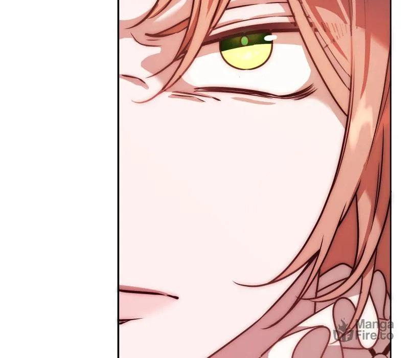 Read Go Away Romeo chapter 51 image 144 on Lezhin