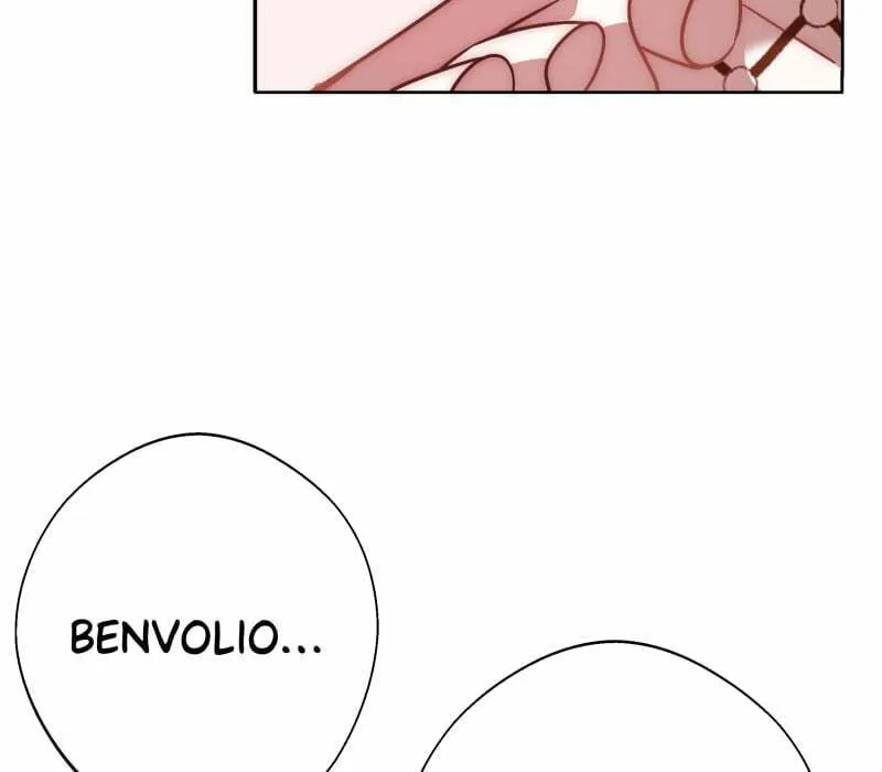 Read Go Away Romeo chapter 51 image 145 on Lezhin