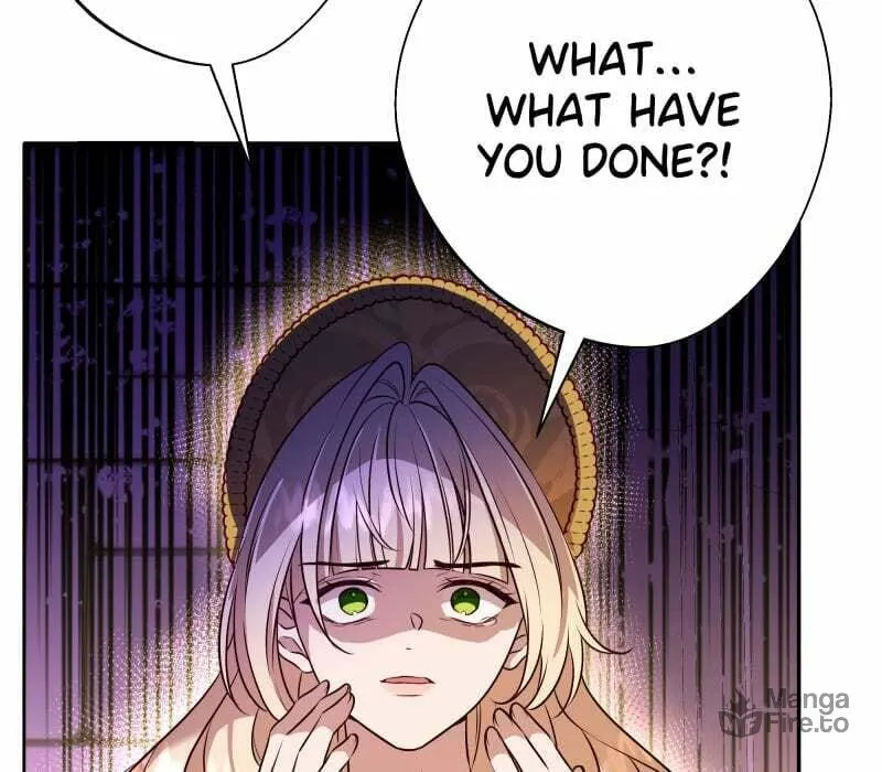 Read Go Away Romeo chapter 51 image 146 on Lezhin