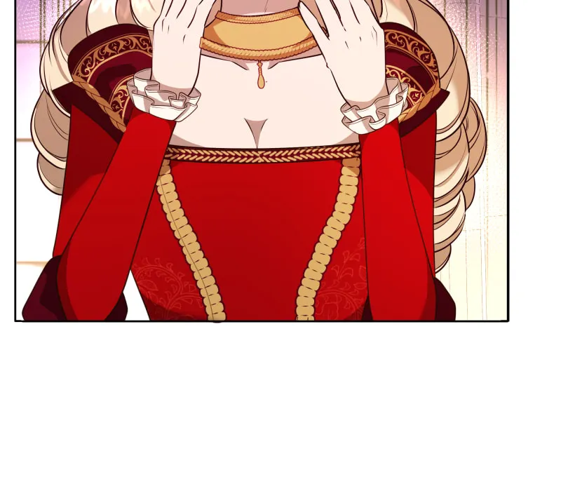 Read Go Away Romeo chapter 51 image 147 on Lezhin
