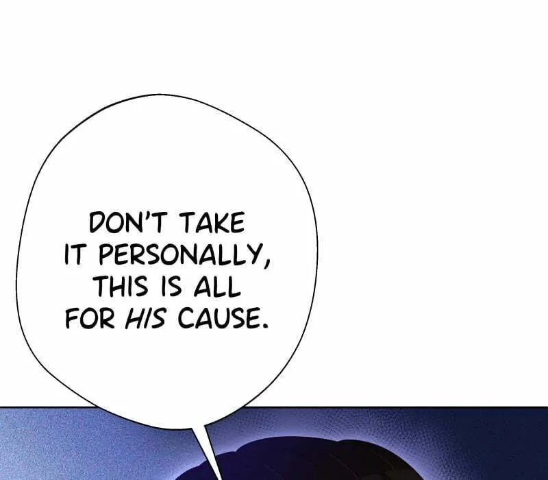 Read Go Away Romeo chapter 51 image 148 on Lezhin