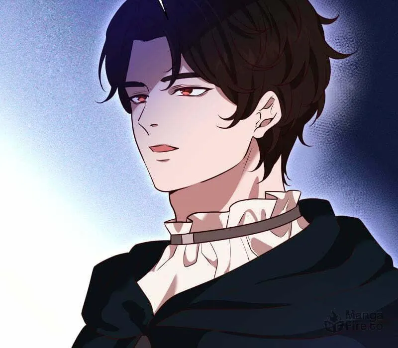 Read Go Away Romeo chapter 51 image 149 on Lezhin