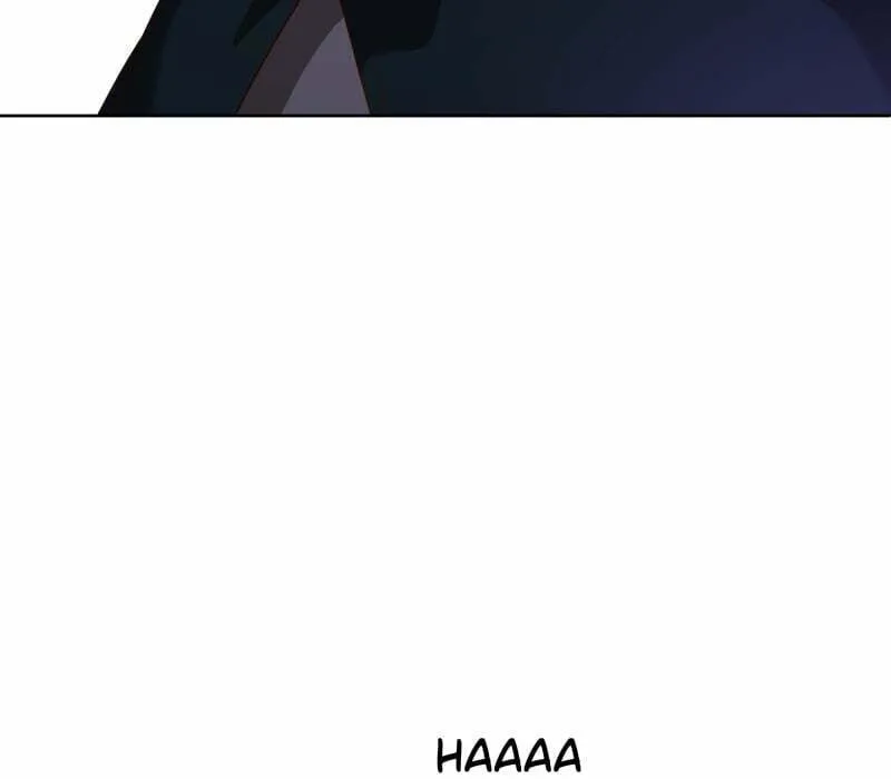 Read Go Away Romeo chapter 51 image 150 on Lezhin
