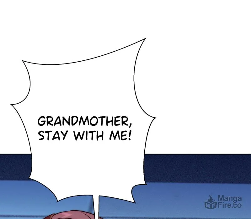 Read Go Away Romeo chapter 51 image 152 on Lezhin