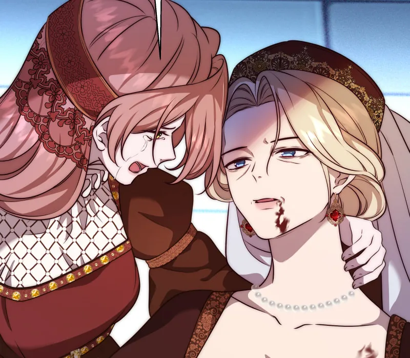Read Go Away Romeo chapter 51 image 153 on Lezhin