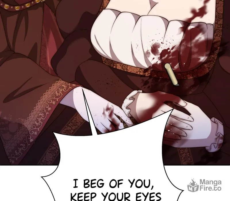 Read Go Away Romeo chapter 51 image 154 on Lezhin