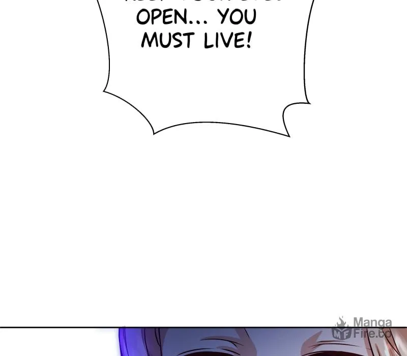 Read Go Away Romeo chapter 51 image 155 on Lezhin