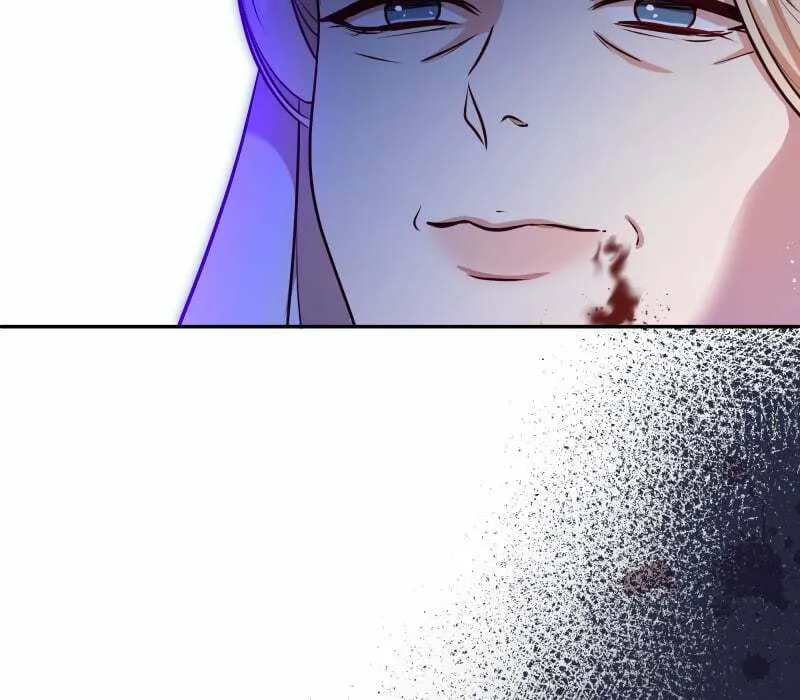 Read Go Away Romeo chapter 51 image 156 on Lezhin