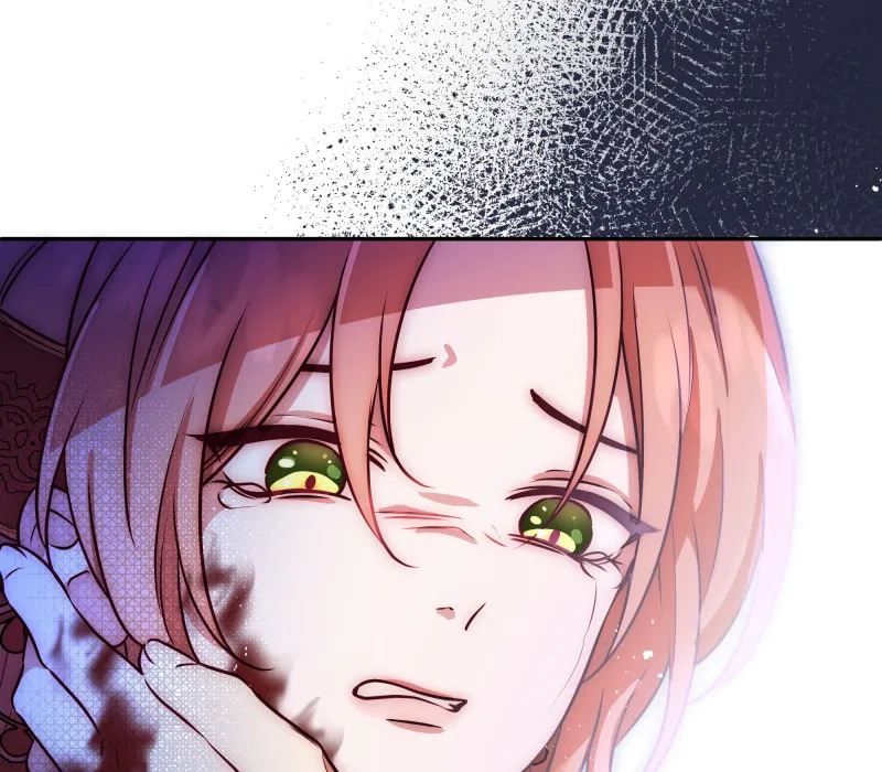 Read Go Away Romeo chapter 51 image 157 on Lezhin