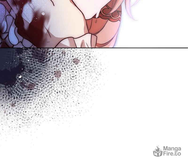 Read Go Away Romeo chapter 51 image 158 on Lezhin