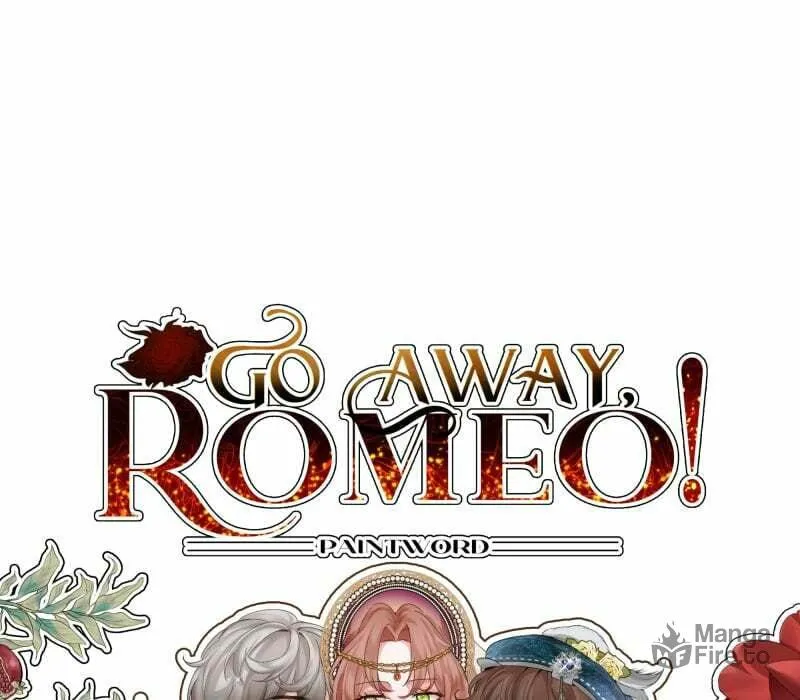 Read Go Away Romeo chapter 51 image 161 on Lezhin